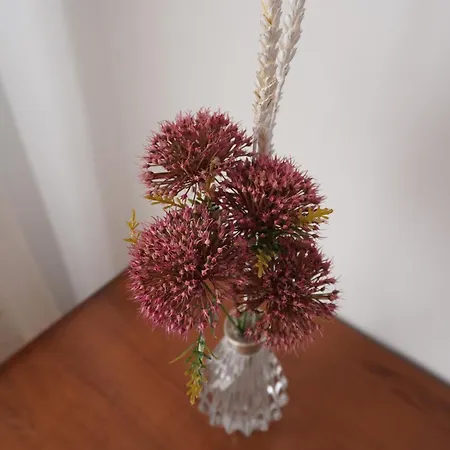 アパート O Ferrador カルダス・デ・レイス