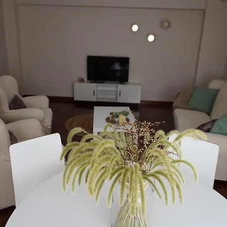 O Ferrador * カルダス・デ・レイス