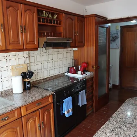 O Ferrador Caldas De Reis