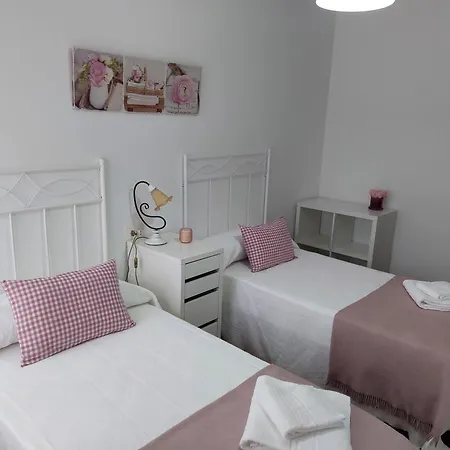 O Ferrador * カルダス・デ・レイス