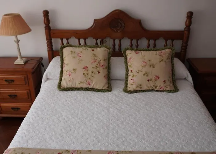 O Ferrador * קלדס דה רייס