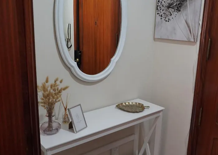 O Ferrador קלדס דה רייס