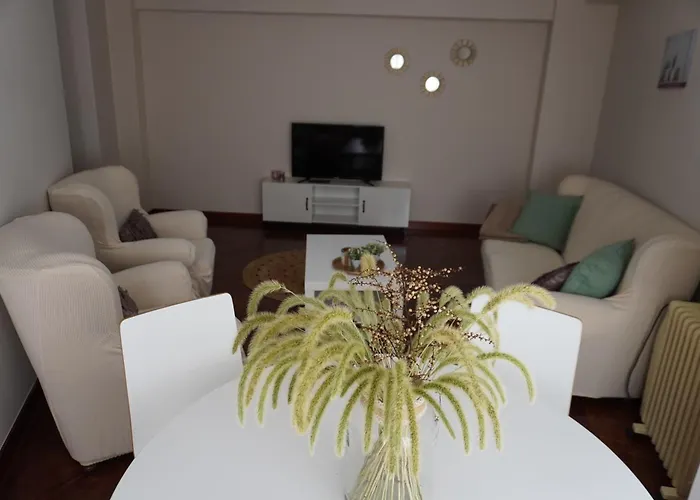 O Ferrador * קלדס דה רייס