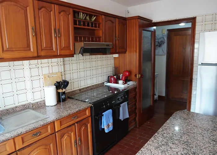 O Ferrador Caldas De Reis