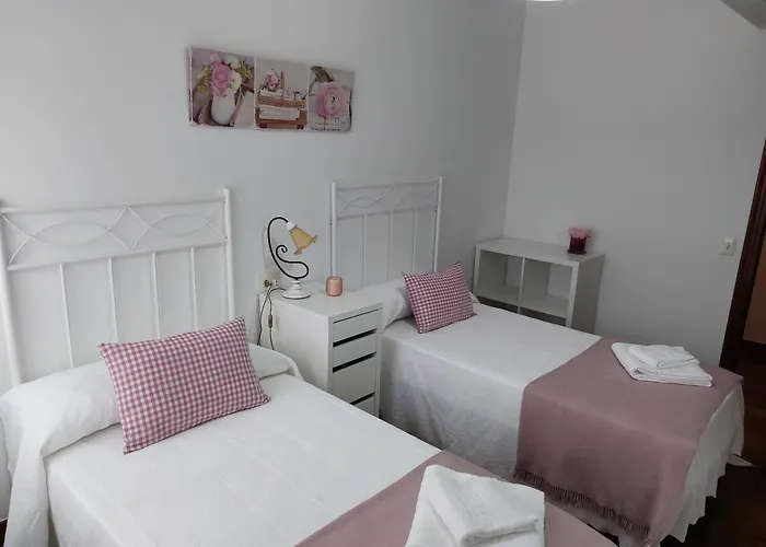 O Ferrador * קלדס דה רייס